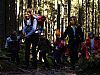 DSC05897.jpg